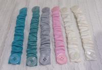 konektor-masker-polos